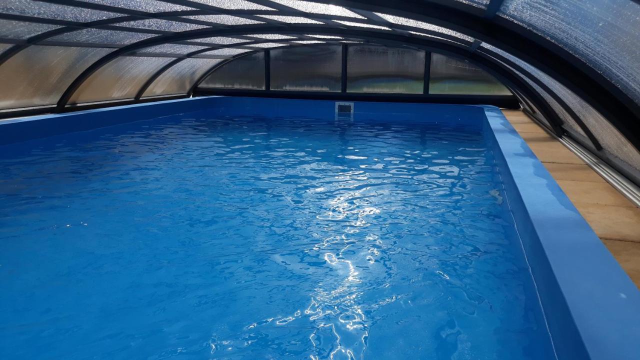 Király Apartman Fonyód Kültér fotó