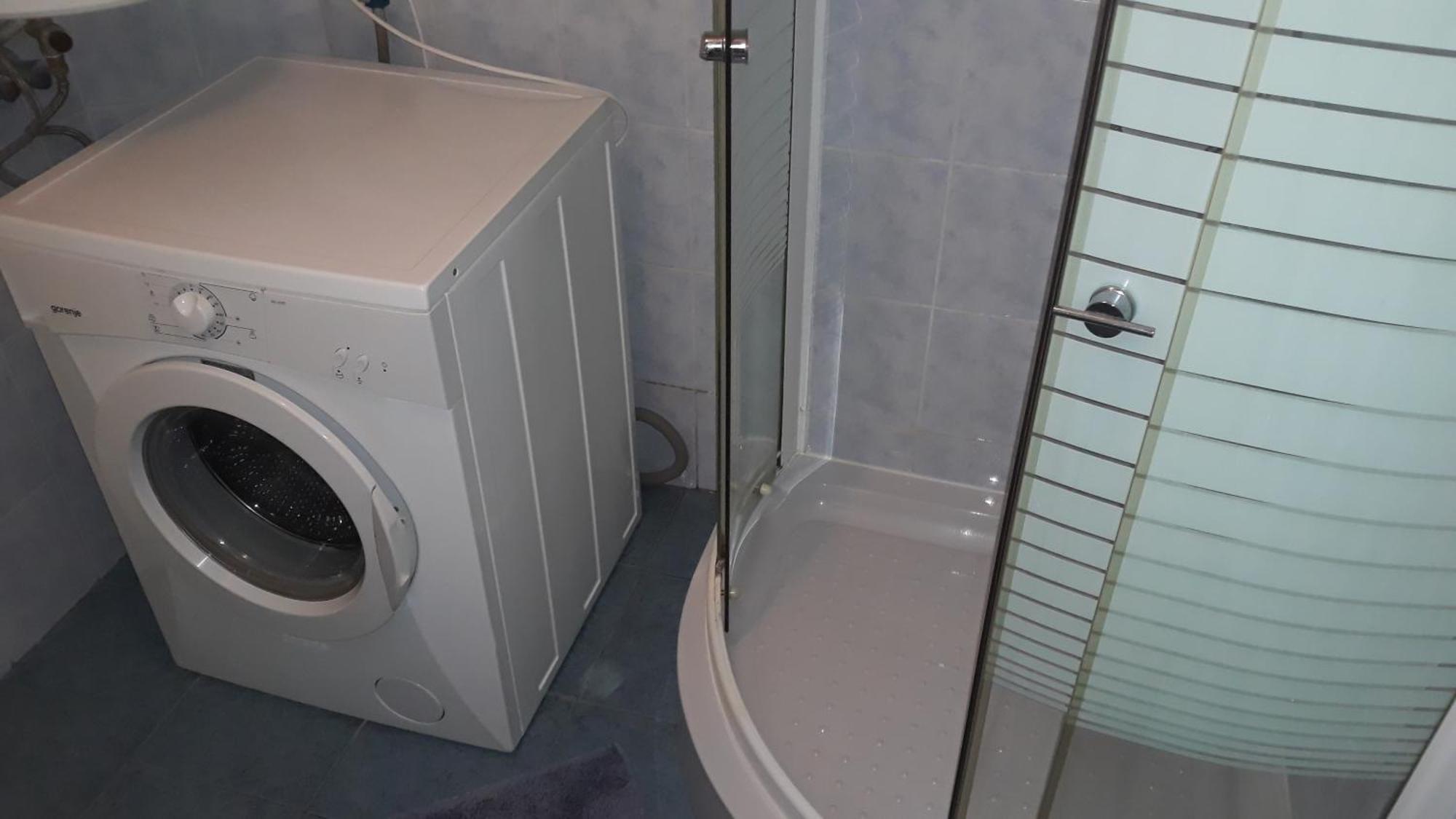 Király Apartman Fonyód Szoba fotó